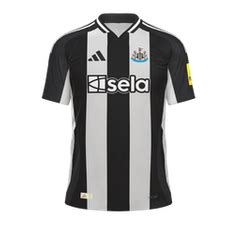 sofifa newcastle|Newcastle United FC 24 Dec 18, 2023 SoFIFA.